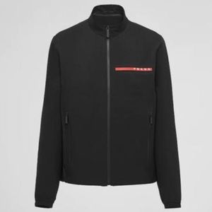Prada Jacket